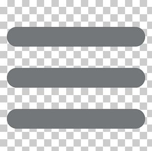 open-navigation