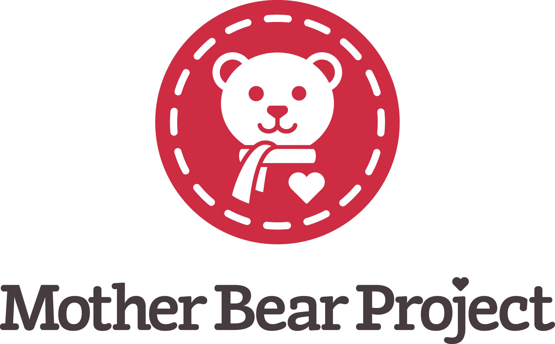 motherbear-logo